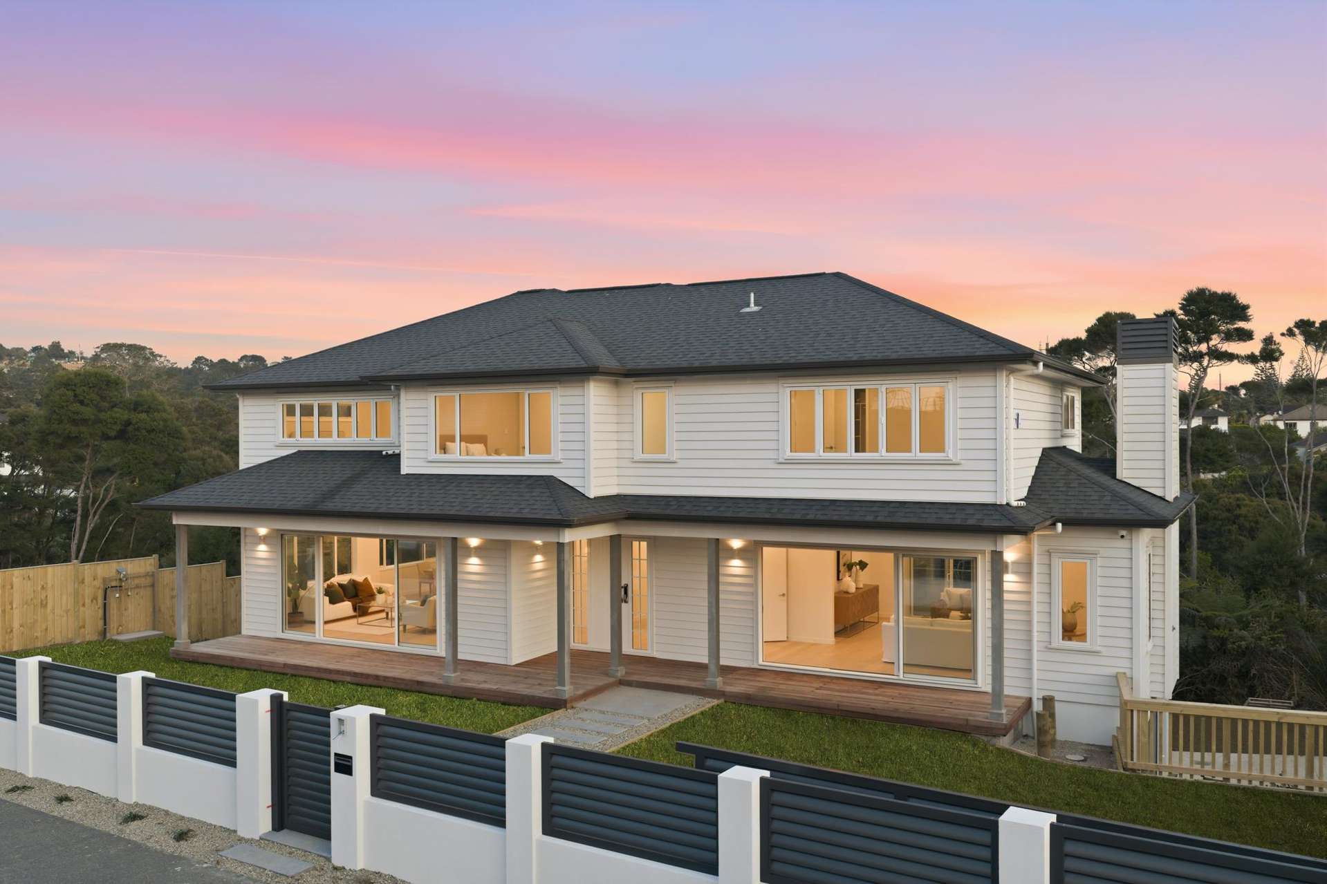 5 Lucas Creek View Way Albany_0