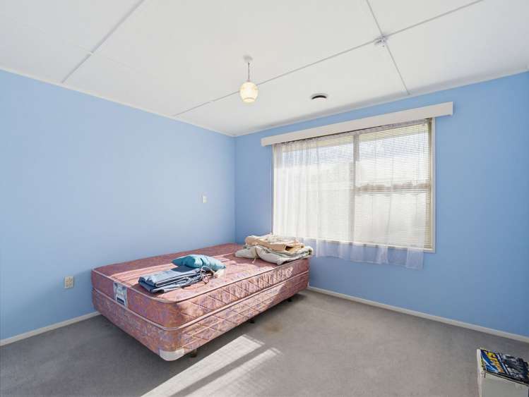 184 Buchanans Road Hei Hei_13