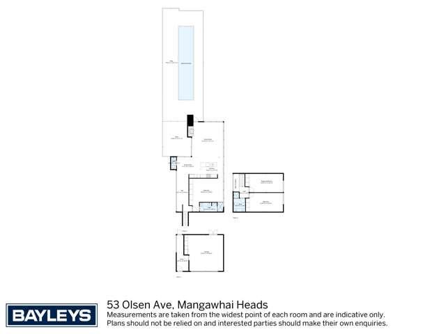 53 Olsen Avenue Mangawhai_1