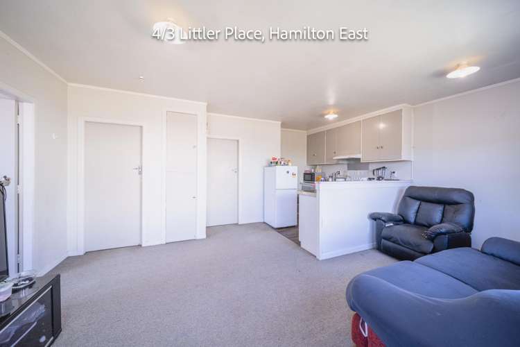 3 Littler Place Hamilton East_22