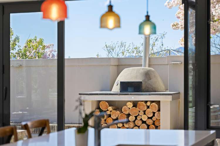 376 Tyntesfield Road Waihopai Valley_18