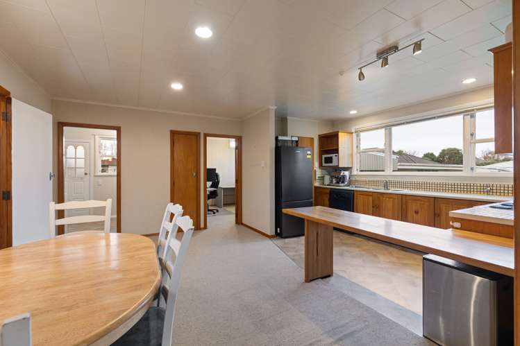 4 Edwards Place Terrace End_5