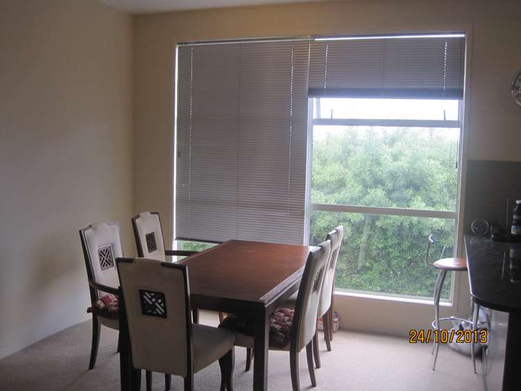 6n Carlton Gore Road Grafton_7