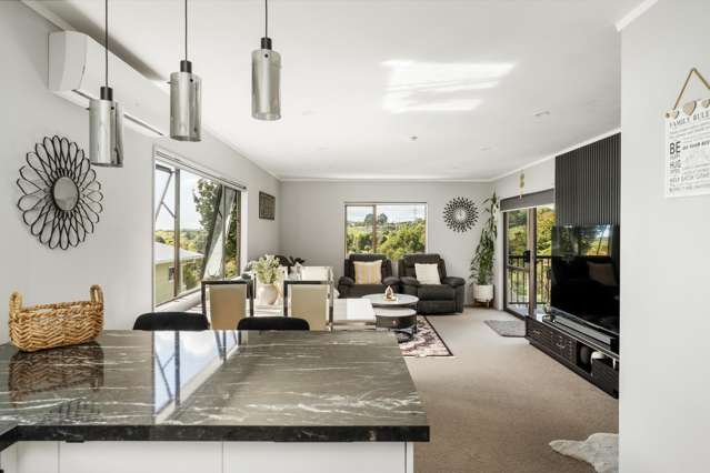 22a Snowden Street Ohauiti_1