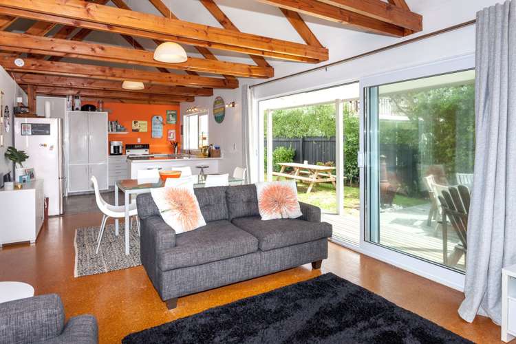 315a Rangi Avenue Whangamata_25