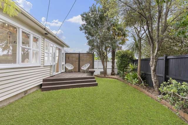 4 Grove Road Sandringham_1