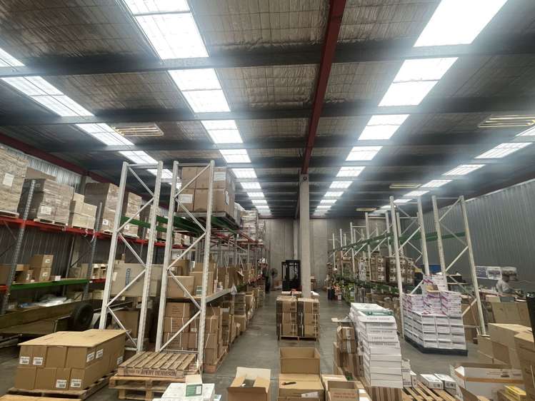 Unit 4B/525 Great South Road Penrose_5