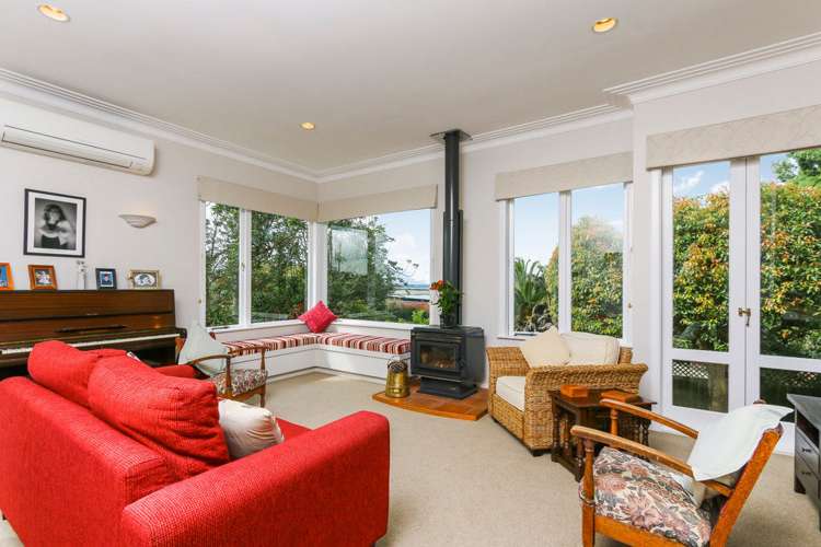 55 Goodall Street Hillsborough_6