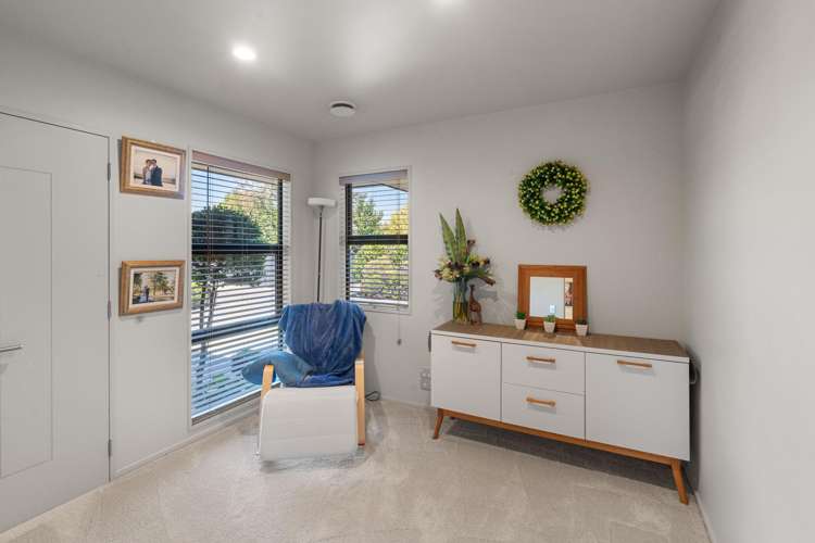 7 Henley Close Rolleston_17