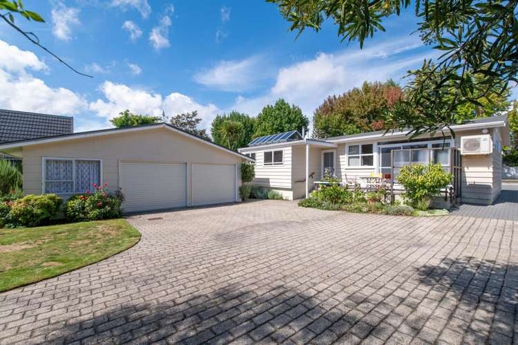 7 Wylie Street Glenholme_13