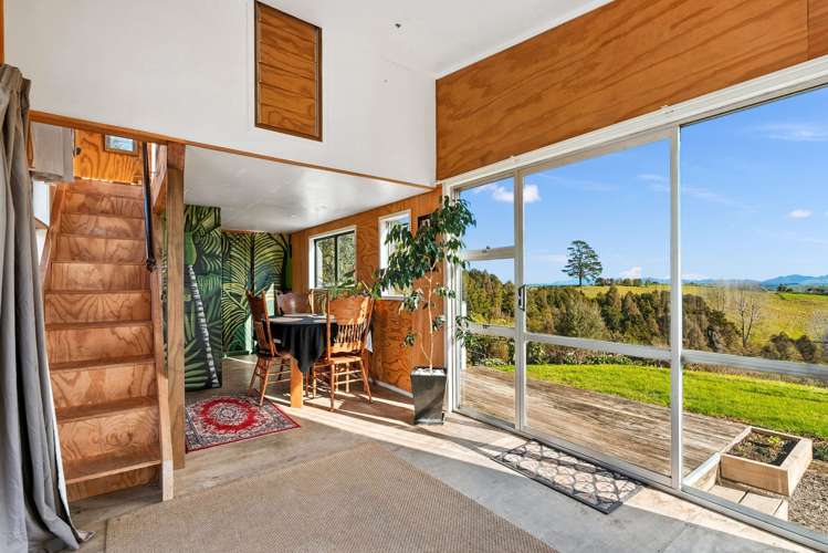 46 Crossett Road Ruatangata_22