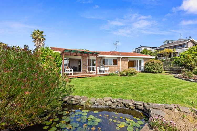 118 College Place Poike_11