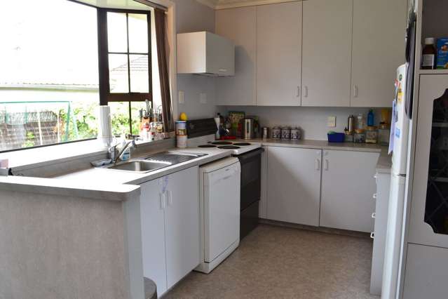 135 Centennial Avenue Alexandra_1