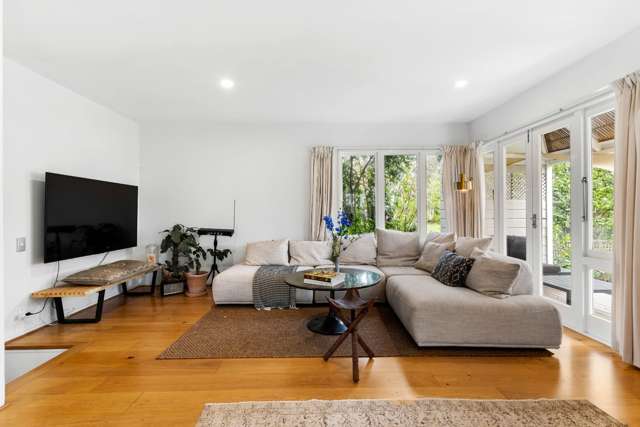 19a Larchwood Avenue Westmere_4