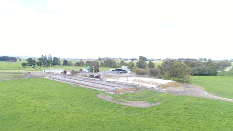 506 Kiritaki Road Dannevirke_7