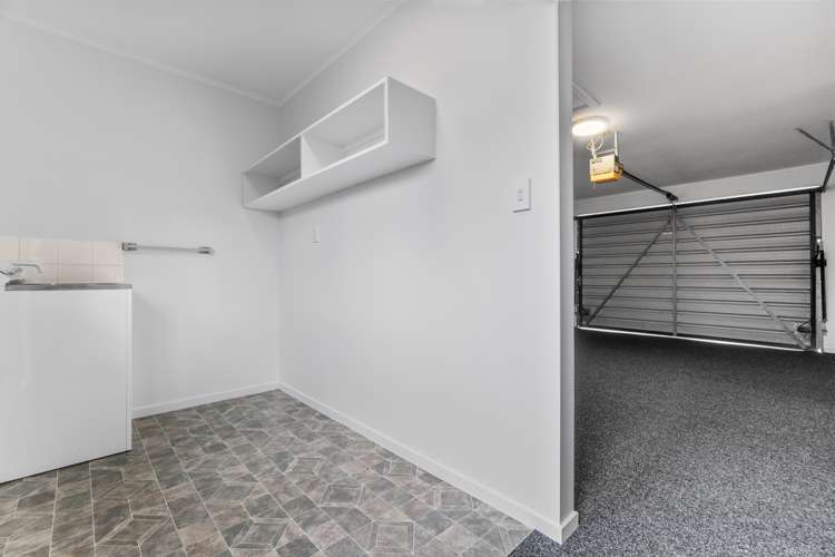 45 Grosvenor Street Cambridge_20