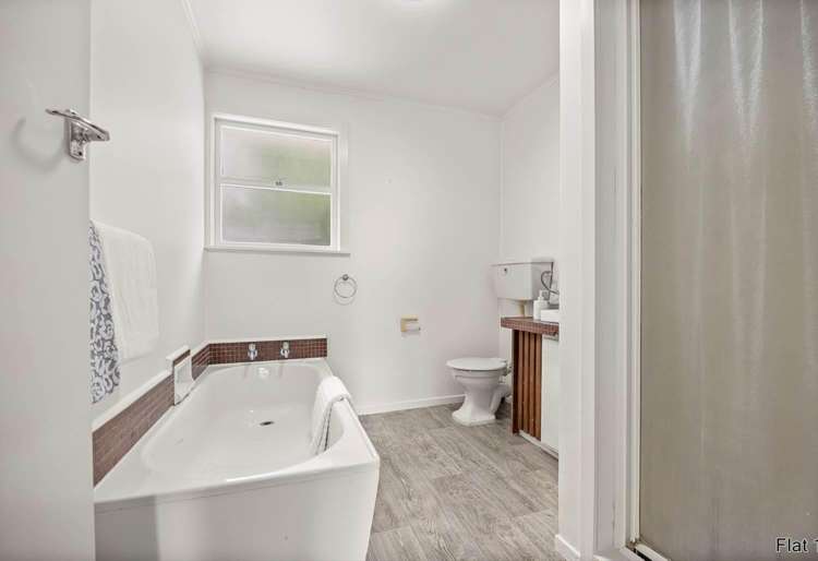 1/16 College Road 1788_7