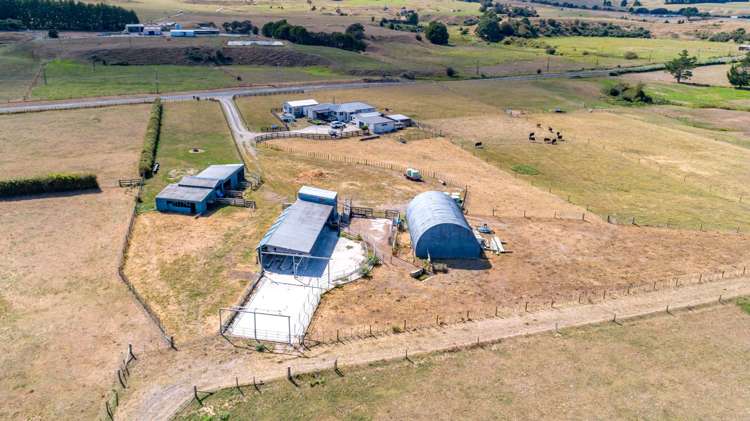 1961 Old Te Aroha Road Gordon_19