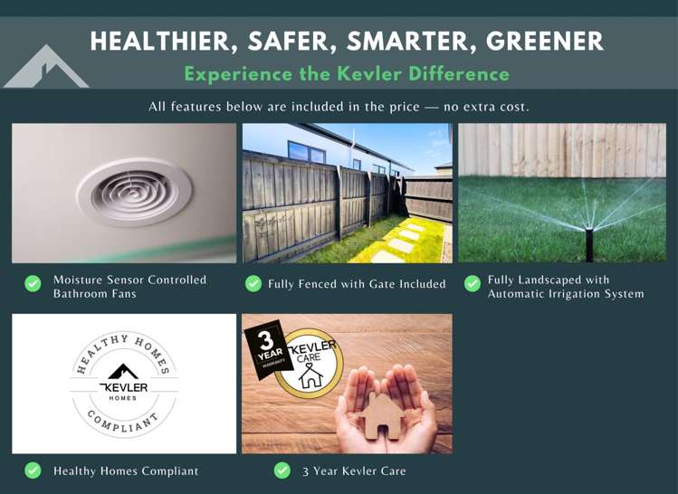 144 Lemonwood Drive Rolleston_6