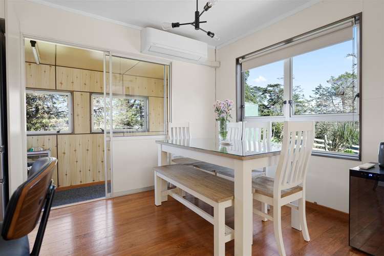 1 Domain Road Kawakawa_18