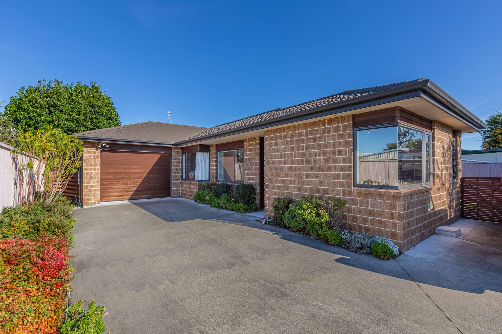 15a Wharerangi Road Tamatea_0