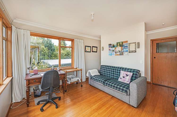 1 Nicholson Terrace Oamaru_11