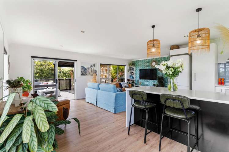 1/18 Mizpah Road Torbay_4