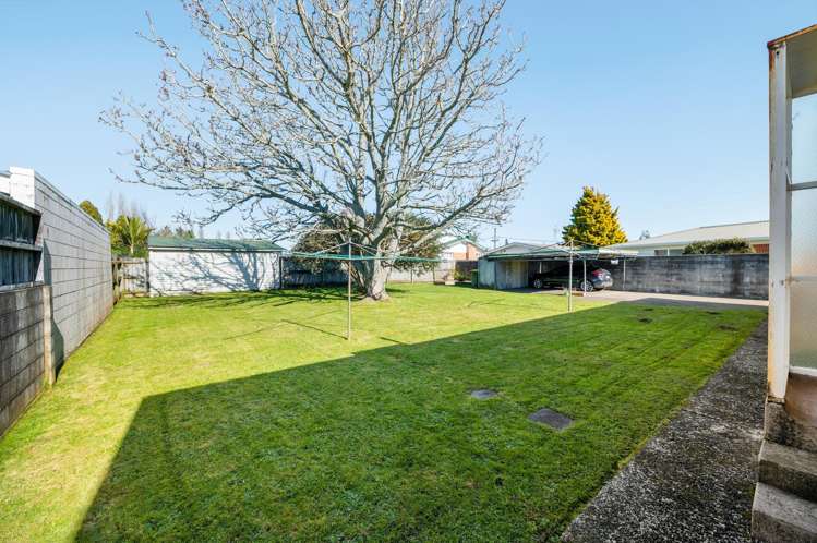 4 & 4A Cranwell Place Hillcrest_23