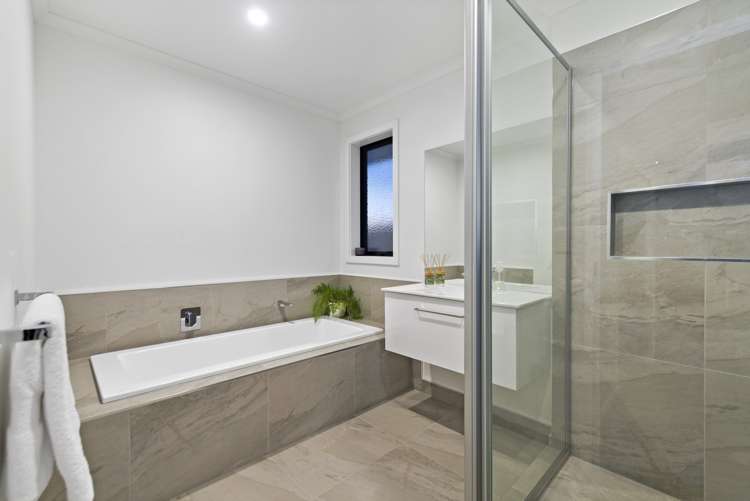 10 Law Crescent Horotiu_12