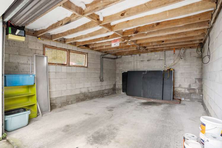 3/255 Saint Johns Road Saint Johns_13