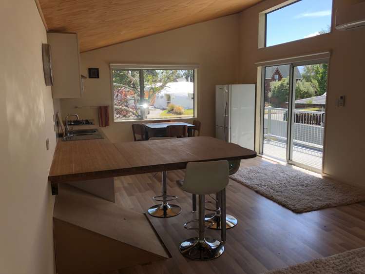 1 Farquhar Place Methven_6