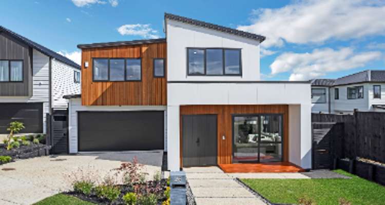 26 Seagreen Avenue_0