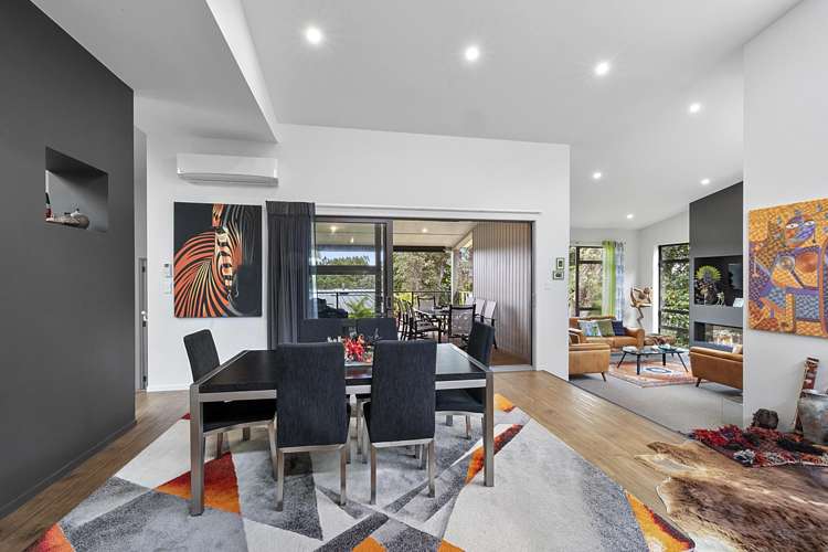 6A Roto Street Westown_6