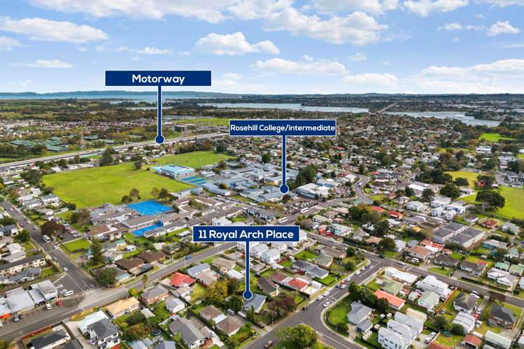 11 Royal Arch Place Papakura_15