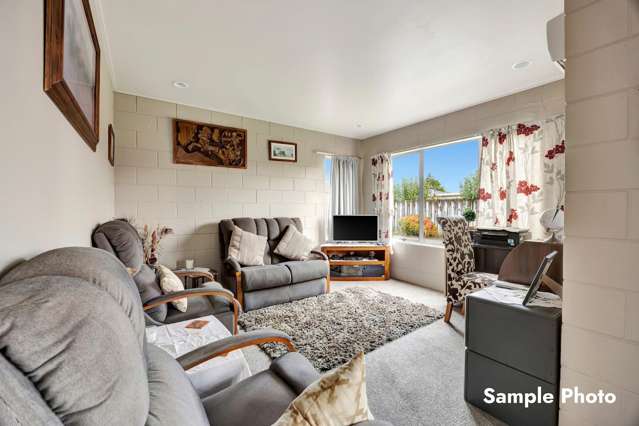 Flat 3/12 Peria Road Matamata_2