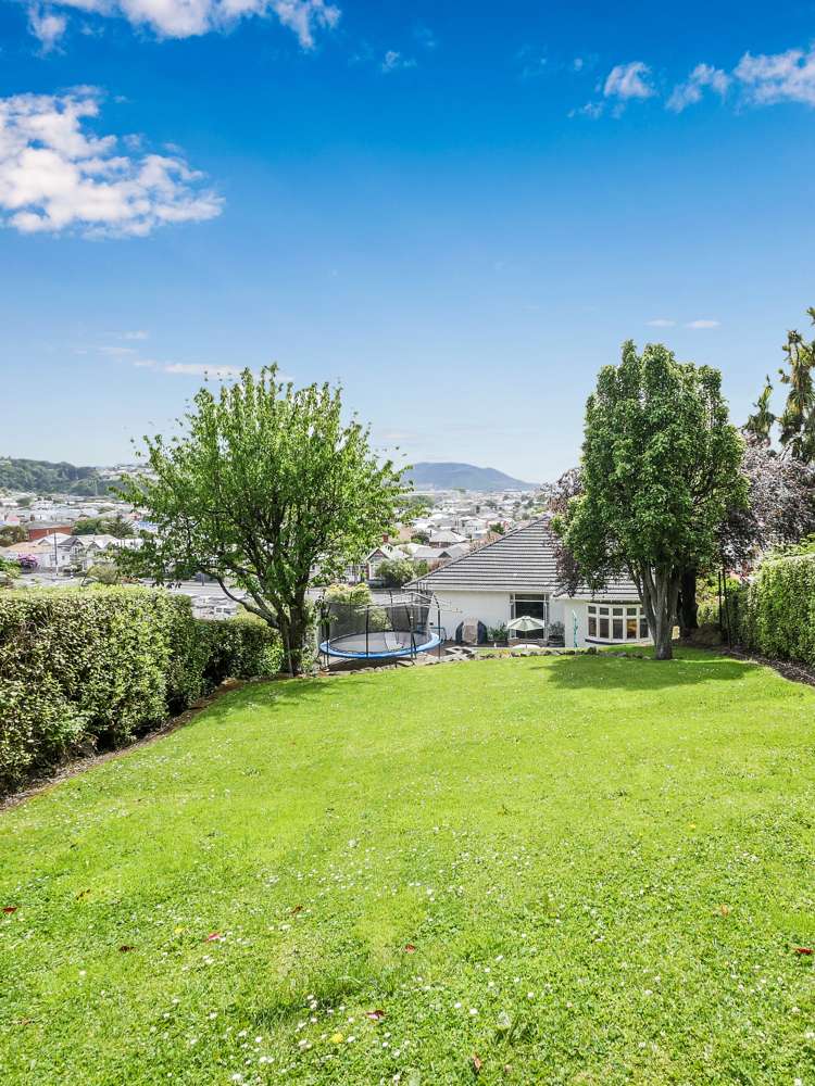 34 Forbury Road Forbury_9