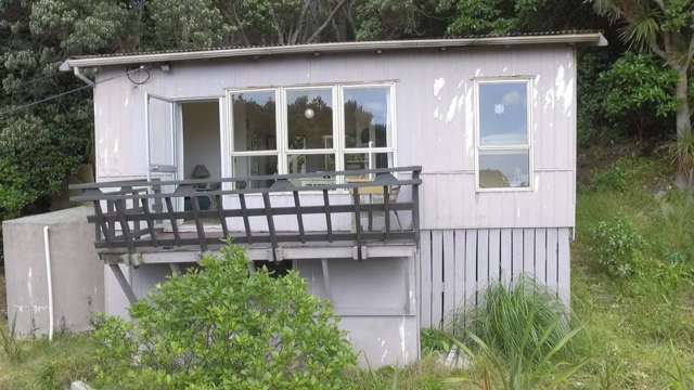 3 Glenesk Road Piha_4