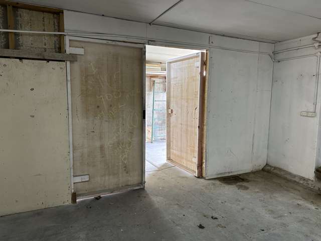 5E Wakefield Street Onekawa_3