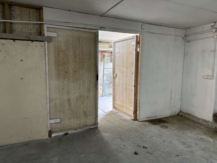 5E Wakefield Street Onekawa_3