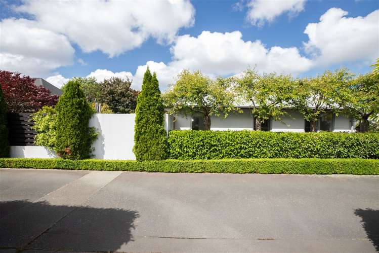 70a Jeffreys Road Fendalton_26