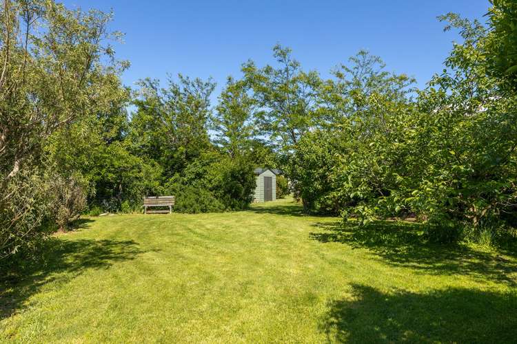 9 Donald Street Featherston_23