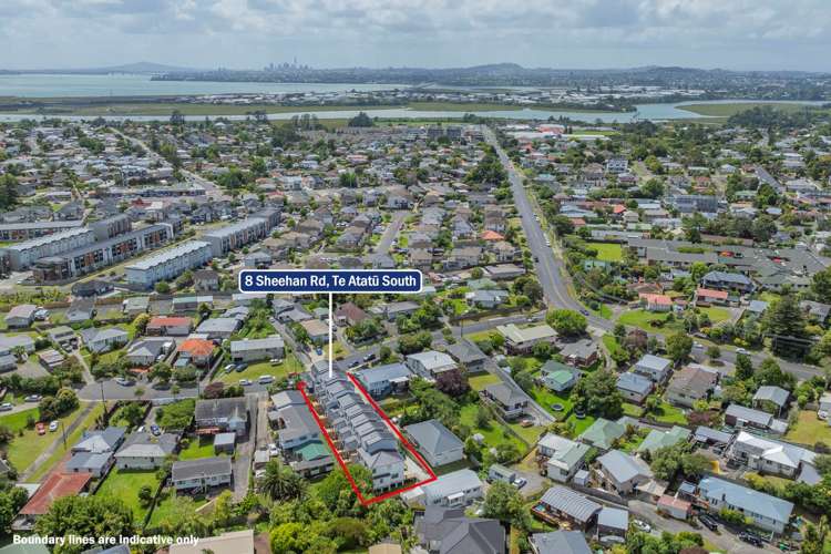 4/8 Sheehan Road Te Atatu South_13