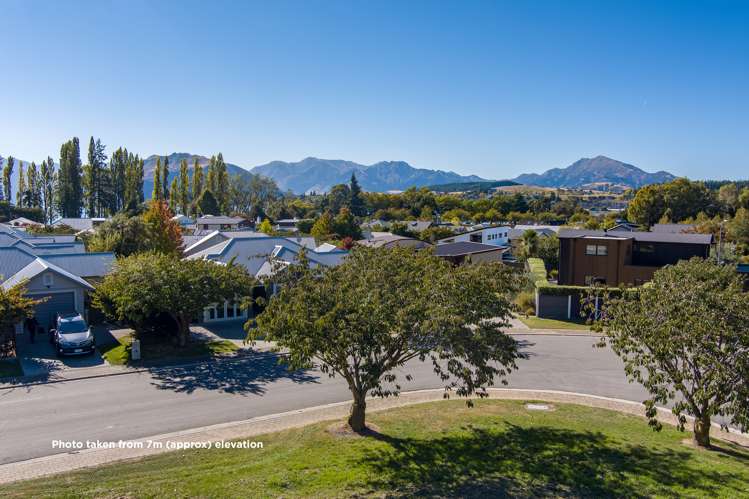 22 Hyland Street Wanaka_4