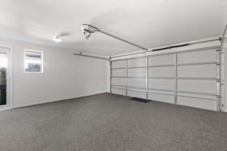 48 Adams Road South Pukekohe_13