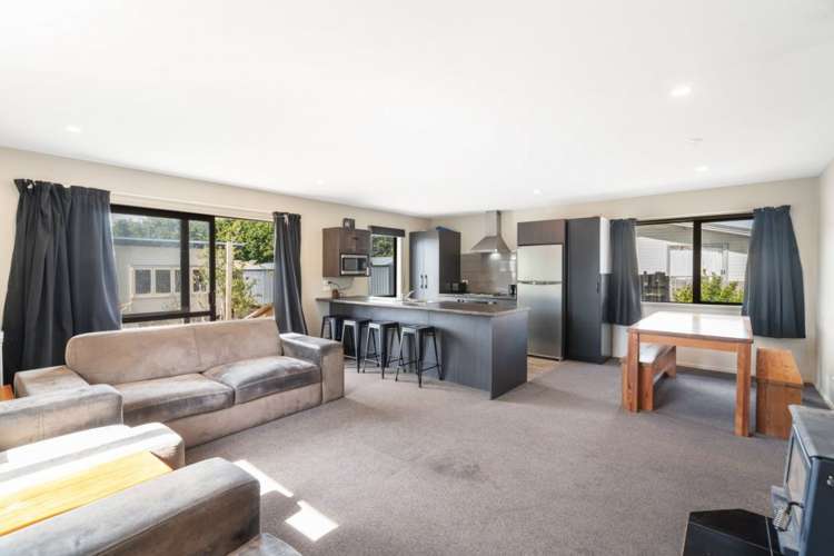 2572 Bealey Road Hororata_9