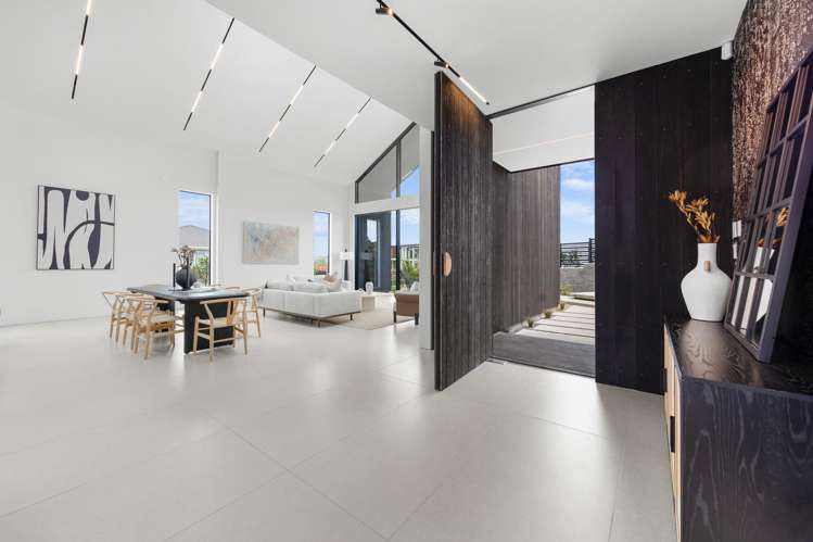 2 Toscana Drive Flat Bush_17