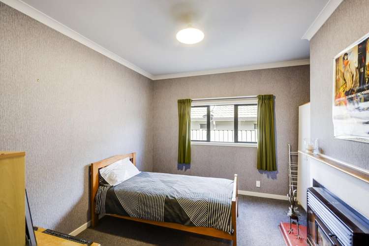 361 Church Road Greenmeadows_16