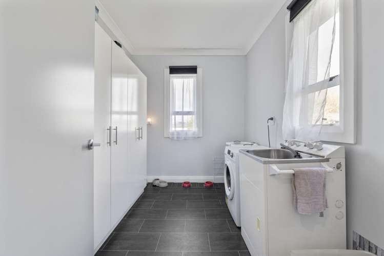 77 Celia Street Stratford_10