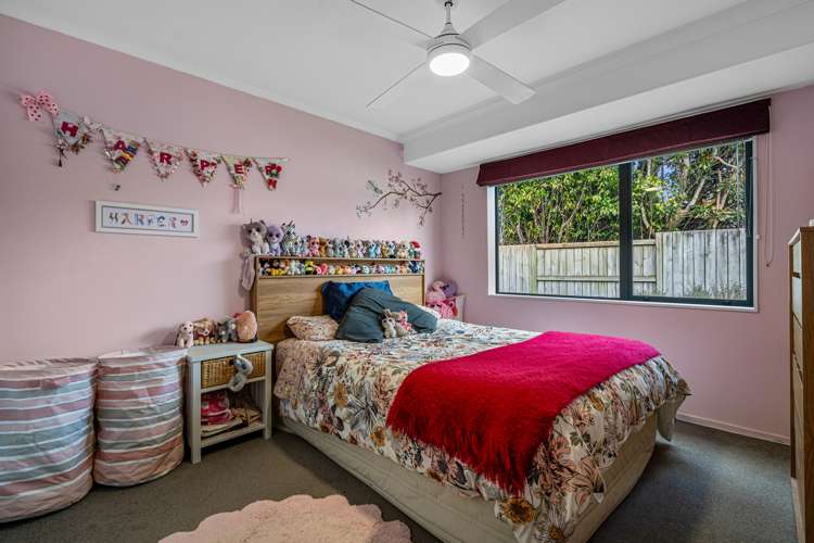 7 Donelle Place Te Puke_10