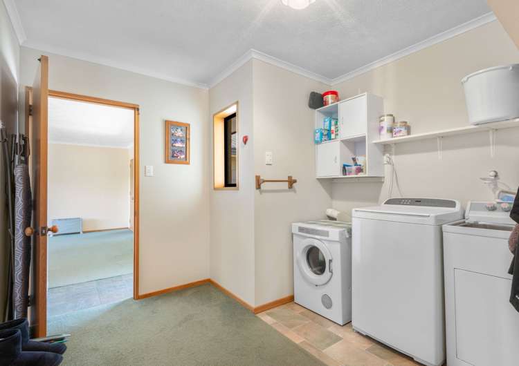 35 Green Island Bush Road Blackhead_19